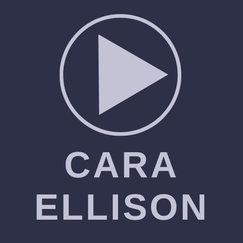 Cara Ellison | Entertainment